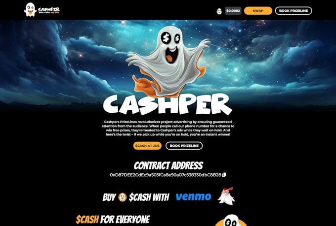 develop or customize editable wordpress website from figma, psd, or html